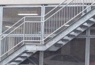 Smythesdaledisabled-handrails-3.jpg; ?>